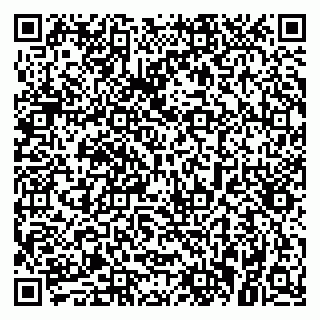 vCard 79021080883