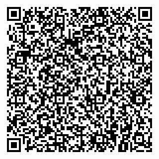 vCard 79021080884