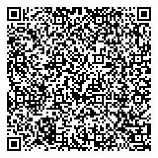 vCard 79021080885