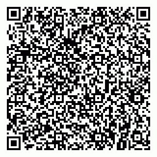 vCard 79021080886