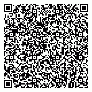 vCard 79021080887