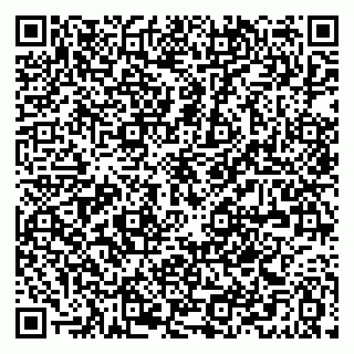 vCard 79021080888