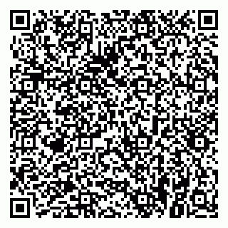 vCard 79021080889