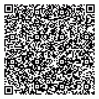 vCard 79021080890