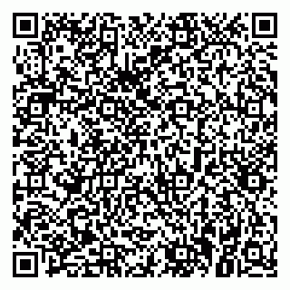 vCard 79021080891