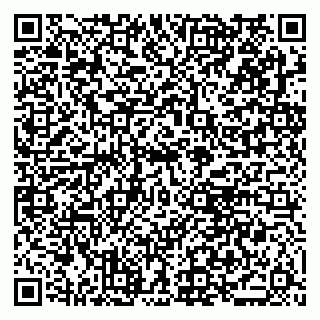 vCard 79021080892