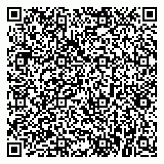 vCard 79021080893