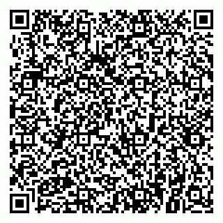 vCard 79021080894