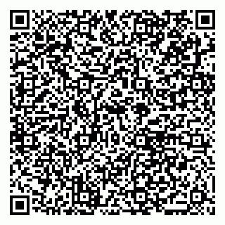 vCard 79021080895