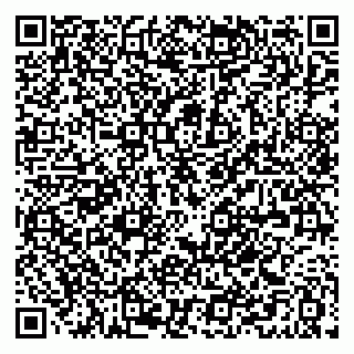 vCard 79021080896