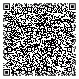 vCard 79021080897