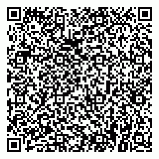 vCard 79021080899
