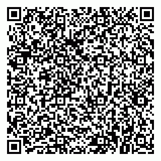 vCard 79021080900