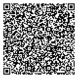vCard 79021080901