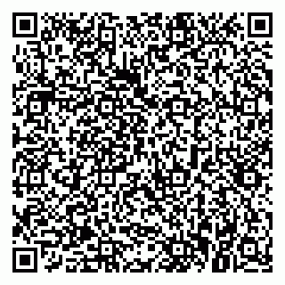 vCard 79021080903