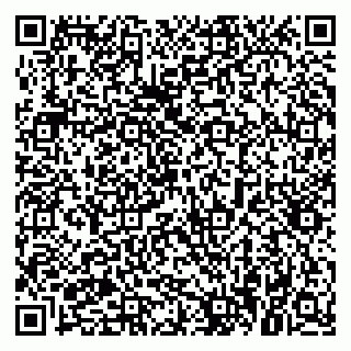 vCard 79021080904