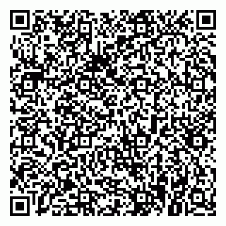 vCard 79021080905