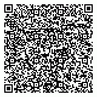 vCard 79021080906