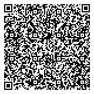 vCard 79021080907