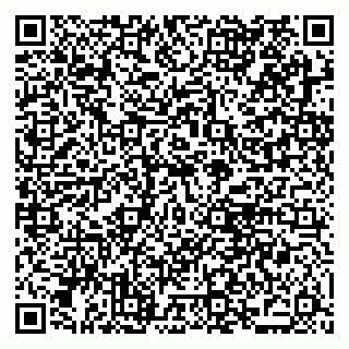 vCard 79021080908
