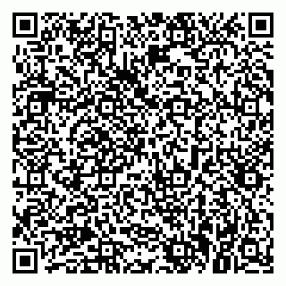 vCard 79021080911