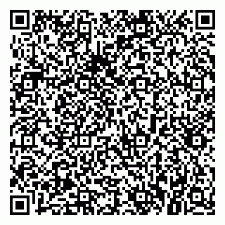 vCard 79021080912