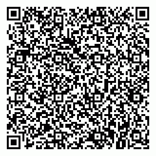 vCard 79021080913