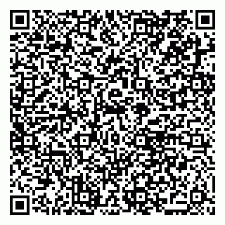 vCard 79021080914