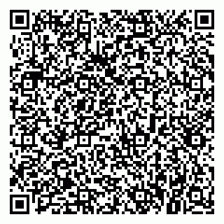 vCard 79021080916