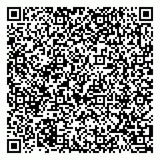 vCard 79021080918
