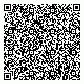 vCard 79021080919