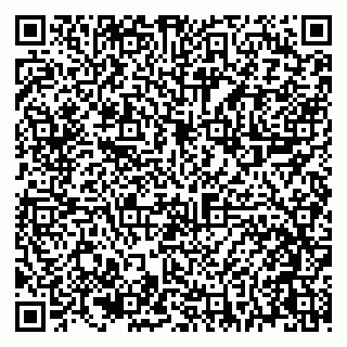 vCard 79021080920