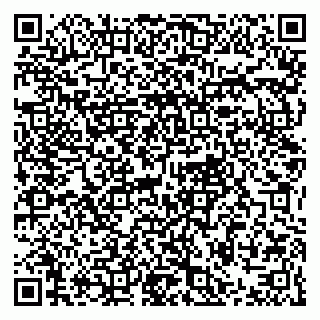 vCard 79021080923