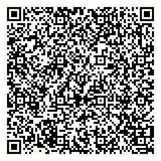 vCard 79021080925