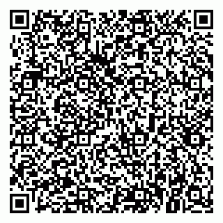 vCard 79021080926