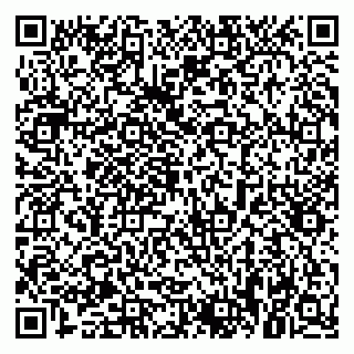 vCard 79021080928