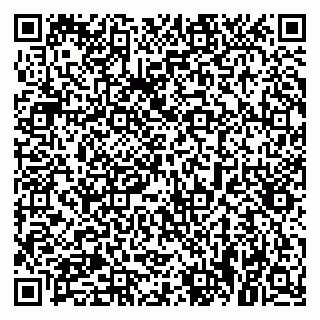 vCard 79021080929
