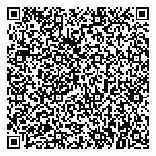 vCard 79021080930