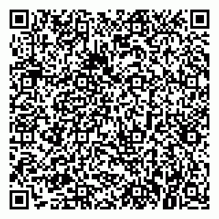 vCard 79021080932