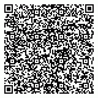 vCard 79021080934