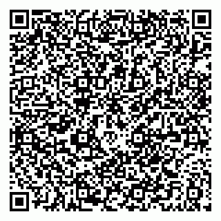 vCard 79021080935