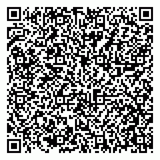 vCard 79021080936