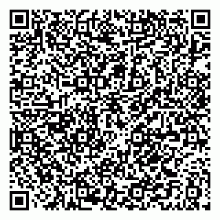 vCard 79021080937