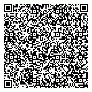 vCard 79021080941