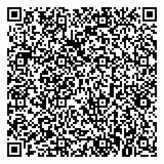 vCard 79021080943