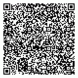 vCard 79021080944