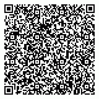 vCard 79021080945