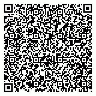 vCard 79021080946