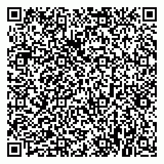 vCard 79021080948