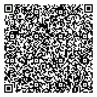 vCard 79021080950